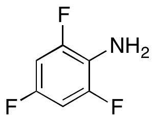 4-(2,2-Dicarboethoxy-propyl)phenylacetic Acid Ethyl Ester - Chemical structure and product image