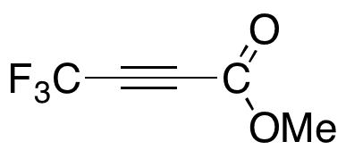 Di(cefuroxime Ethyl) Ether - Chemical structure and product image
