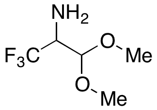2-Thienoylacetonitrile - Chemical structure and product image