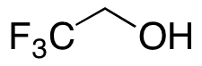 3-(2-Thienyl)-DL-alanine - Chemical structure and product image
