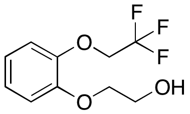 2,3-Dichlorobenzoyl chloride - Chemical structure and product image