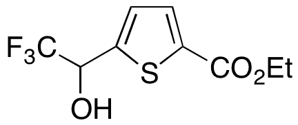 2-Hexadecyl-octadecanoic Acid Methyl-d3 Ester - Chemical structure and product image