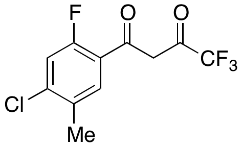 2-Hexadecyl-octadecanoic Acid Ethyl-d5 Ester - Chemical structure and product image