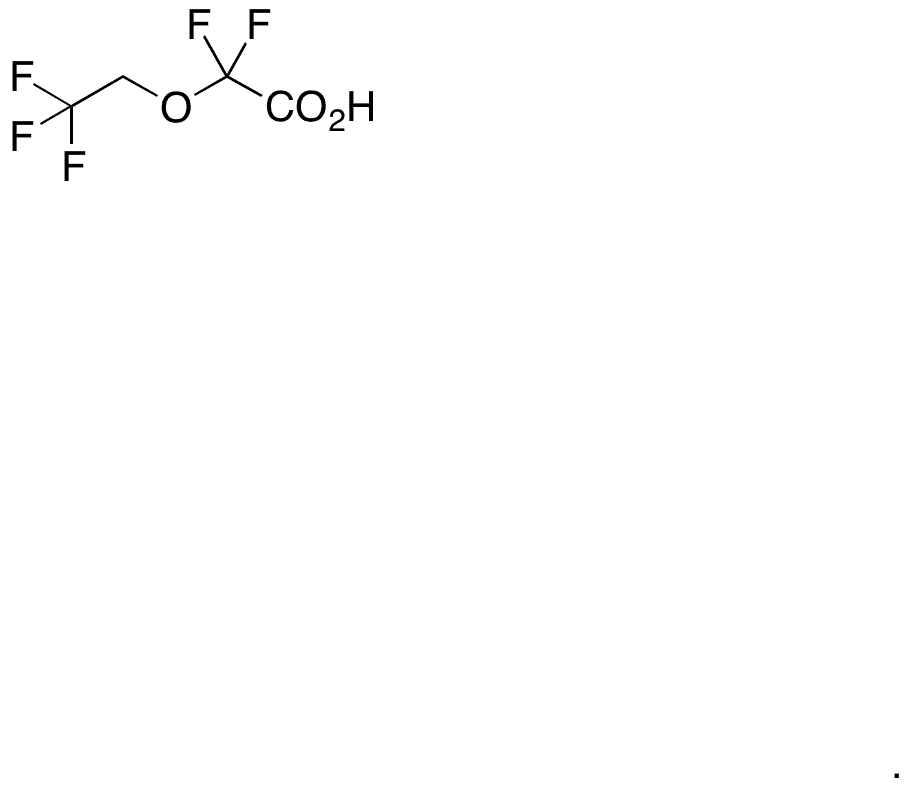 1-Thio-beta-D-glucose Sodium Salt Dihydrate - Chemical structure and product image