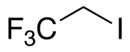 Thioguanosine 5-Phosphate Triethyammonium Salt - Chemical structure and product image