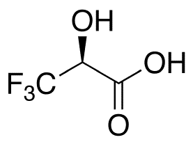 6-Thioguanosine Triphosphate Triethylamine Salt - Chemical structure and product image