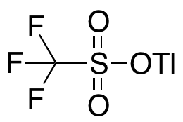 Hexadecyltrimethylammonium Bromide - Chemical structure and product image