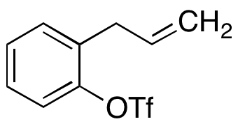 2,6-Dichloroaniline - Chemical structure and product image