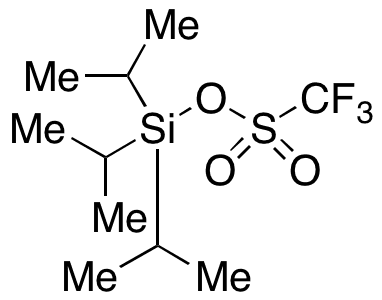 Hexadecyltrimethylammonium Bromide-d33 - Chemical structure and product image