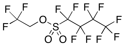 3,5-Dichloroanisole - Chemical structure and product image