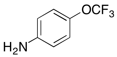 Methyl 7-azaindole-2-carboxylate - Chemical structure and product image