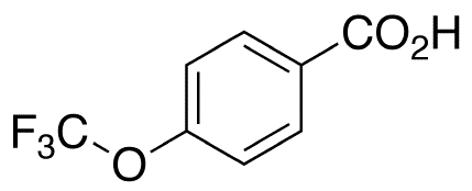 1-Methyl-3-azetidinone Hydrochloride - Chemical structure and product image