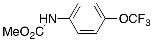 Thionin Acetate Salt - Chemical structure and product image