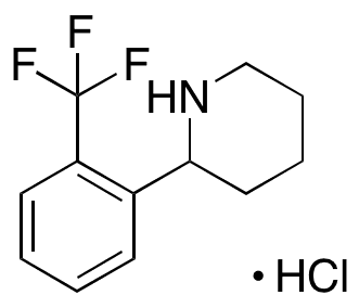 2-(1-(Thiophen-2-yl)ethylidene)malononitrile - Chemical structure and product image