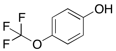 Thiouracil-13C,15N2 - Chemical structure and product image