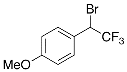 3,6-Thioxanthenediamine-10,10-dioxide - Chemical structure and product image