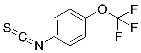 6-Thioxo-2,5,7,10-tetraazaundecanedioic Acid 1,11-Bis(1,1-dimethylethyl) Ester - Chemical structure and product image