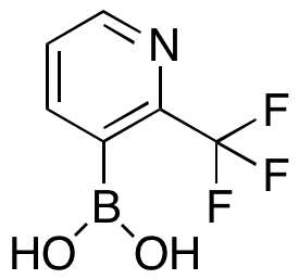 3,5-Di-O-p-chlorobenzoyl α,β-Floxuridine - Chemical structure and product image