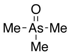 (3 alpha S,7 alpha S)-(+)-Hexahydro-3 alpha-hydroxy-7 alpha-methyl-1,5-indandione - Chemical structure and product image