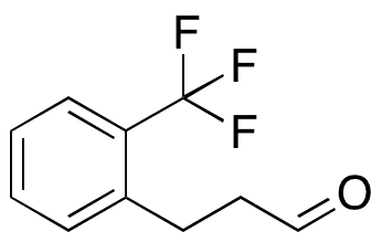 4-Methylbenzotriazole - Chemical structure and product image