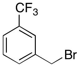 5-Methylbenzotriazole-d6 - Chemical structure and product image