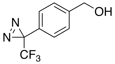 Thymidine-1,2,3,4,5-13C5 - Chemical structure and product image