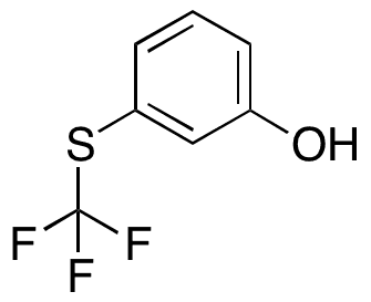 THPN - Chemical structure and product image