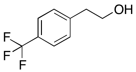 3-(2-Thienyl)-L-alanine - Chemical structure and product image