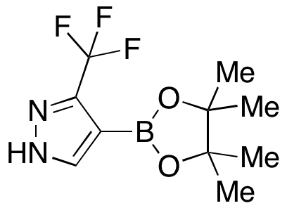2,4-Dichloro-5,6-dimethyl Nicotinic Acid Ethyl Ester 1-Oxide - Chemical structure and product image