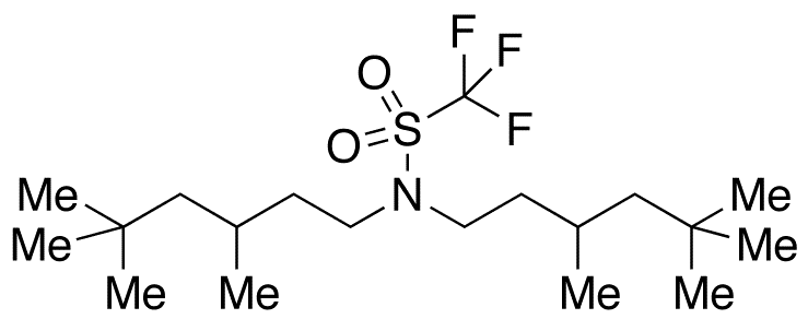 trans-4,5-Dichloro-4,5-dimethyl-1,3-dioxolan-2-one - Chemical structure and product image