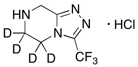 9,10-Dichloro-2,6-dimethylanthracene - Chemical structure and product image
