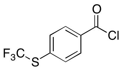 3-Methyl-1-butanethiol - Chemical structure and product image