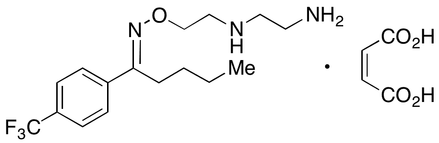 2,5-Dichloro-4,6-dimethyl-3-pyridinecarbonitrile - Chemical structure and product image