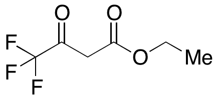 Tianeptine-d4 Methyl Ester - Chemical structure and product image