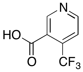 2-Methylbenzhydrol - Chemical structure and product image