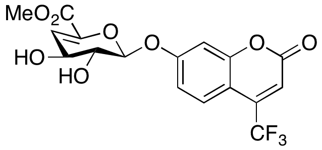 Tianeptine Ethyl Ester - Chemical structure and product image