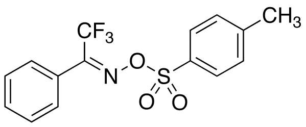 Ticagrelor DP1-d7 - Chemical structure and product image
