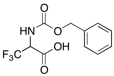 Ticagrelor CH2O-beta-D-Glucuronide - Chemical structure and product image