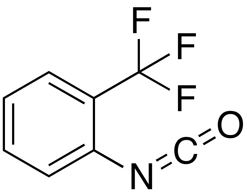 (Z)-1,2-Dichloroethene - Chemical structure and product image