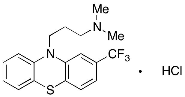 (2,3-Dichloro-4-formylphenyl)boronic acid - Chemical structure and product image