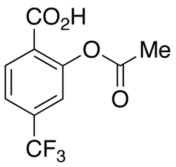 2,4-Dichloro-5-(2-(dimethylamino)ethoxy)phenylboronic acid - Chemical structure and product image