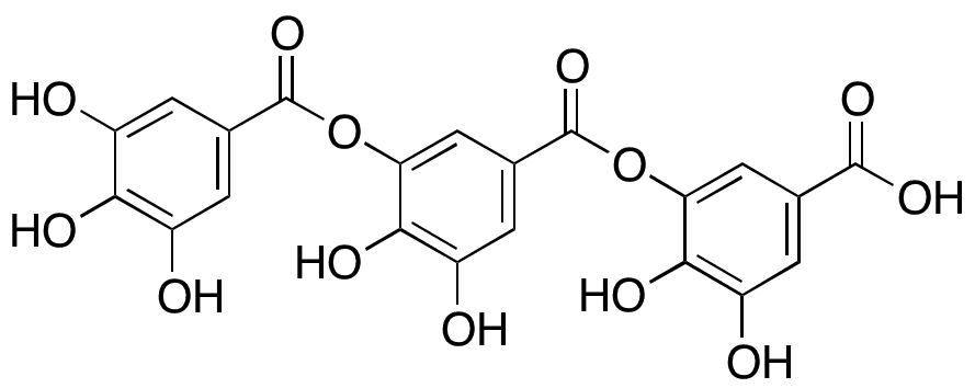 (R/S)-deta-Hexalactone - Chemical structure and product image