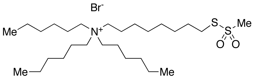 (E)-3-Hexenoic Acid - Chemical structure and product image