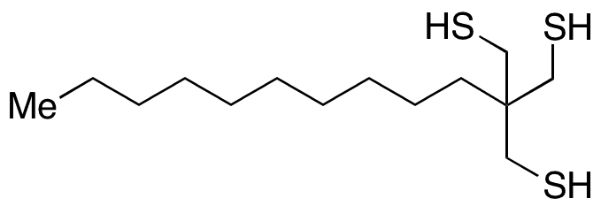 2,3,4,4,5,6-Hexachlorobiphenyl - Chemical structure and product image