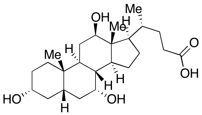 3,4-Dichloro-6-aminotoluene - Chemical structure and product image