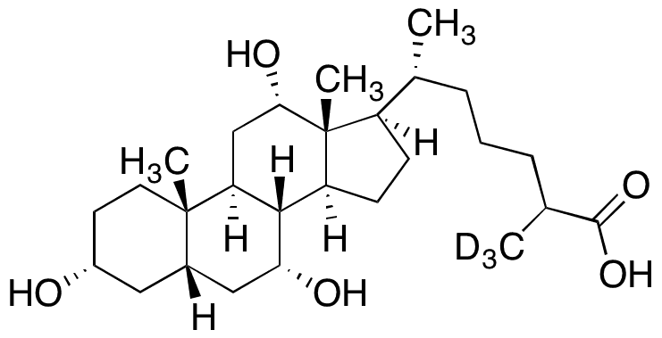 2,6-Dichloro-3-fluorobenzaldehyde - Chemical structure and product image