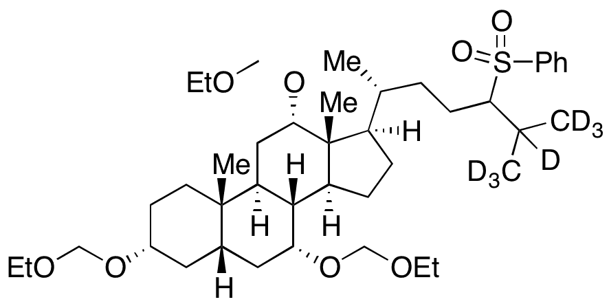 1,3-Dichloro-2-methyl-5-nitrobenzene - Chemical structure and product image
