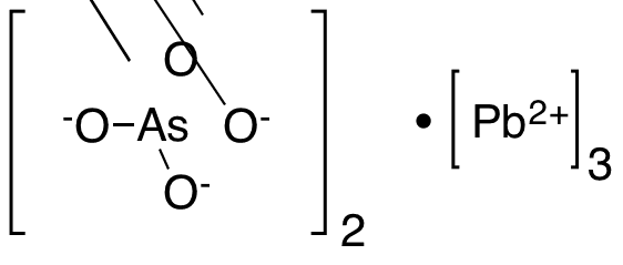 p-Tolyl Trifluoromethanesulfonate - Chemical structure and product image