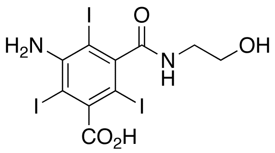 1-Tosylazetidin-3-one - Chemical structure and product image