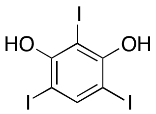 N-Tosylethylenediamine - Chemical structure and product image